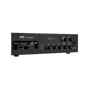 WZMACNIACZ PA HQM2040R/S 40W