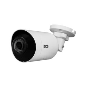 Kamera IP BCS POINT BCS-P-PTIP1x8FWR2-Ai1