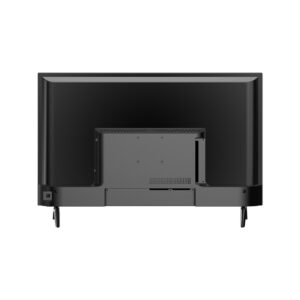 6ad9475201bbdf3078272870c8f2604b_original Monitor 32" Dahua LM32-F200 FullHD VGA HDMI USB głośnik TFT LED