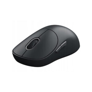 Xiaomi Wireless Mouse 3 czarny