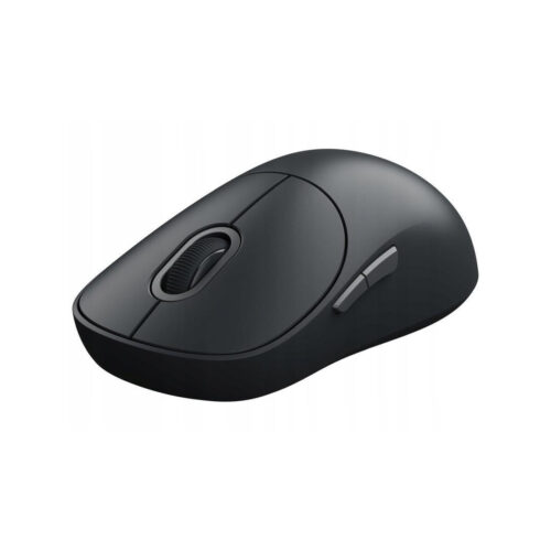 Xiaomi Wireless Mouse 3 czarny