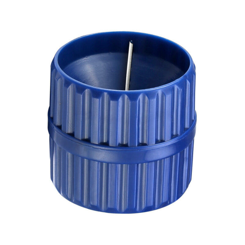 PLASTIKOWA GRATOWNICA VALUE VRT-301