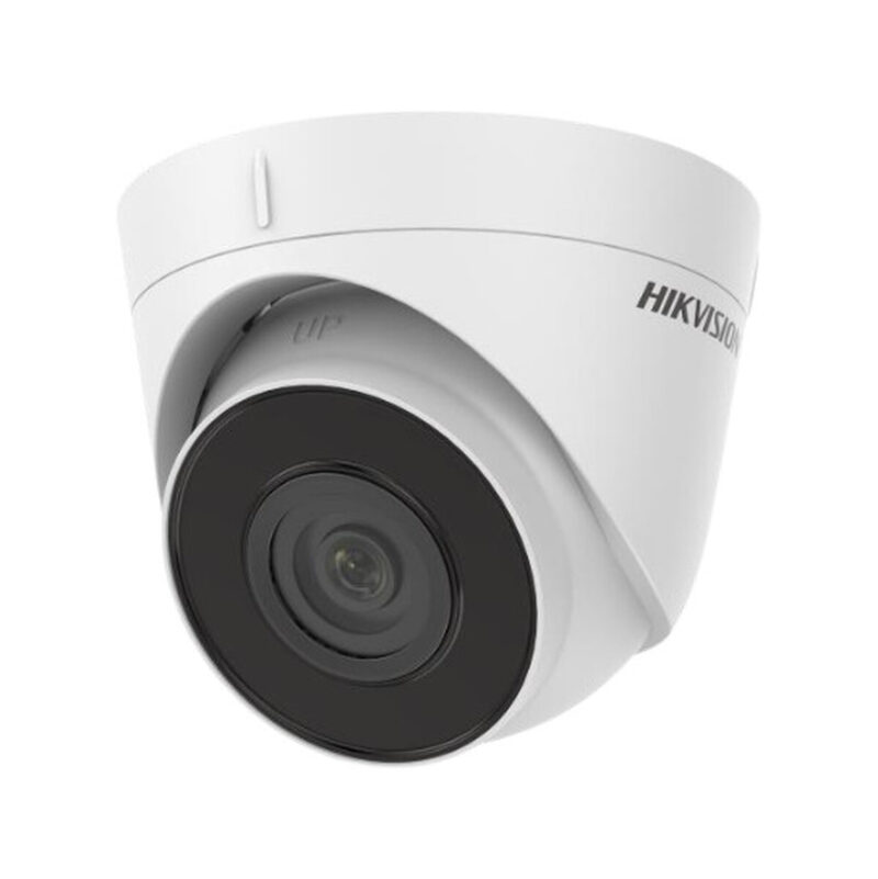 KAMERA IP HIKVISION DS-2CD1321-I (2.8mm) (F)