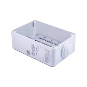 Obudowa zewnętrzna IP55 ATTE ABOX-XS1