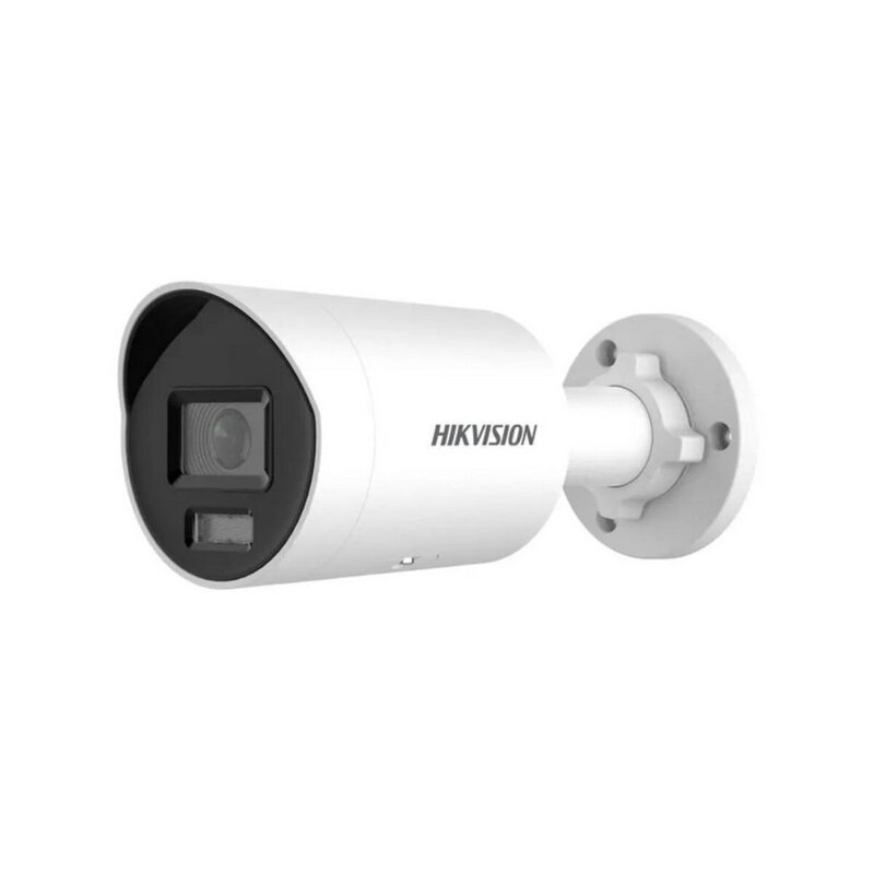 KAMERA IP HIKVISION DS-2CD2087G2H-LIU/SL(2.8mm)(eF) PL