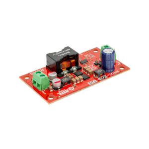 Przetwornica obniżająca napięcie do 12V 100W ATTE ASDC-100-120-OF