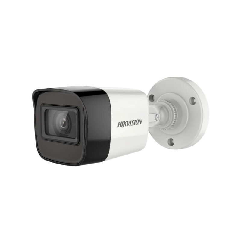 KAMERA 4W1 HIKVISION DS-2CE16U1T-ITF (2.8mm)