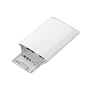 Teltonika OTD500 router zewnętrzny 5G (OTD500100000)