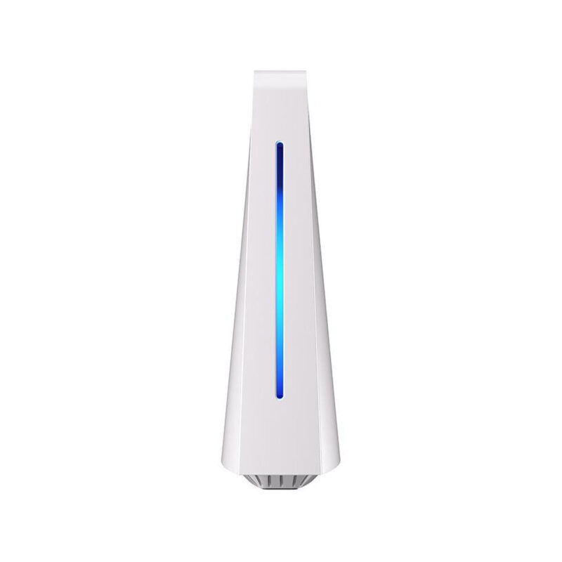 Centrala Wi-Fi, ZigBee Sonoff iHost Smart Home Hub AIBridge-26, 4GB RAM