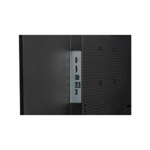 Monitor LED IIYAMA X3270QSU-B1 32 cale IPS HDMI DisplayPort 100HZ