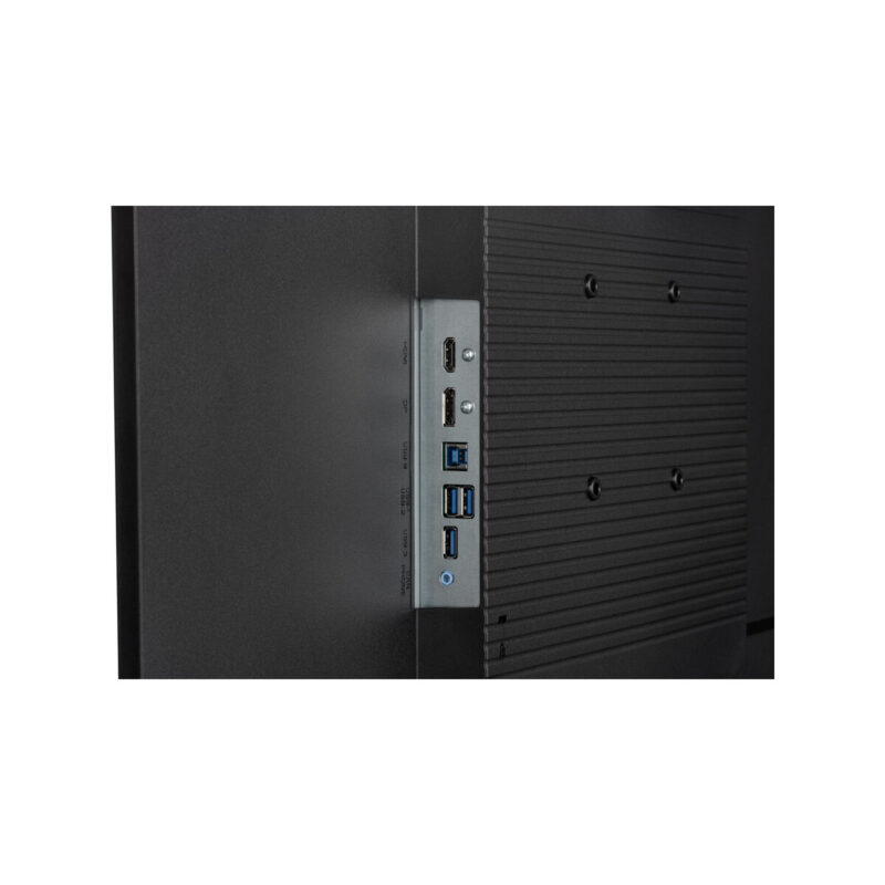 Monitor LED IIYAMA X3270QSU-B1 32 cale IPS HDMI DisplayPort 100HZ