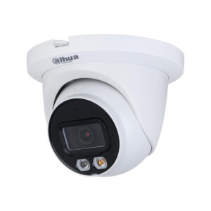 KAMERA IP DAHUA IPC-HDW2449TM-S-IL-0280B