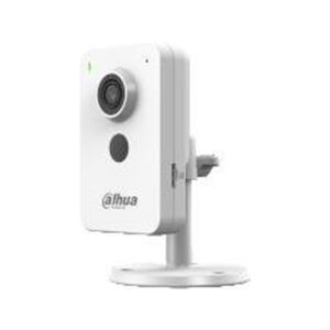 Kamera bezprzewodowa WiFi Dahua C2K-P-0280B