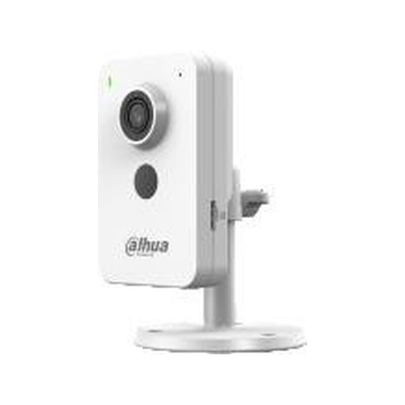 Kamera bezprzewodowa WiFi Dahua C2K-P-0280B