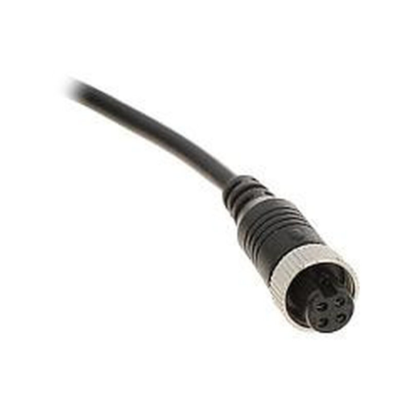 MOBILNA KAMERA AHD ATE-CAM-AHD238HD-V2 - 1080p 2.8 mm AUTONE