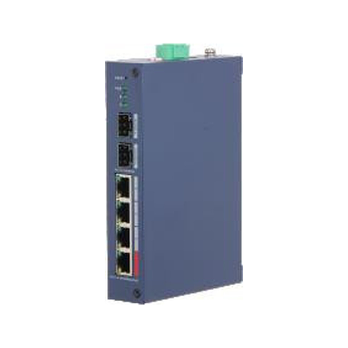 SWITCH DAHUA CHS4206-4ET-90