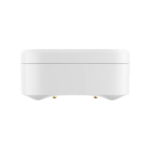 Czujnik zalania SONOFF SNZB-05P ZigBee + kabel WLDC200