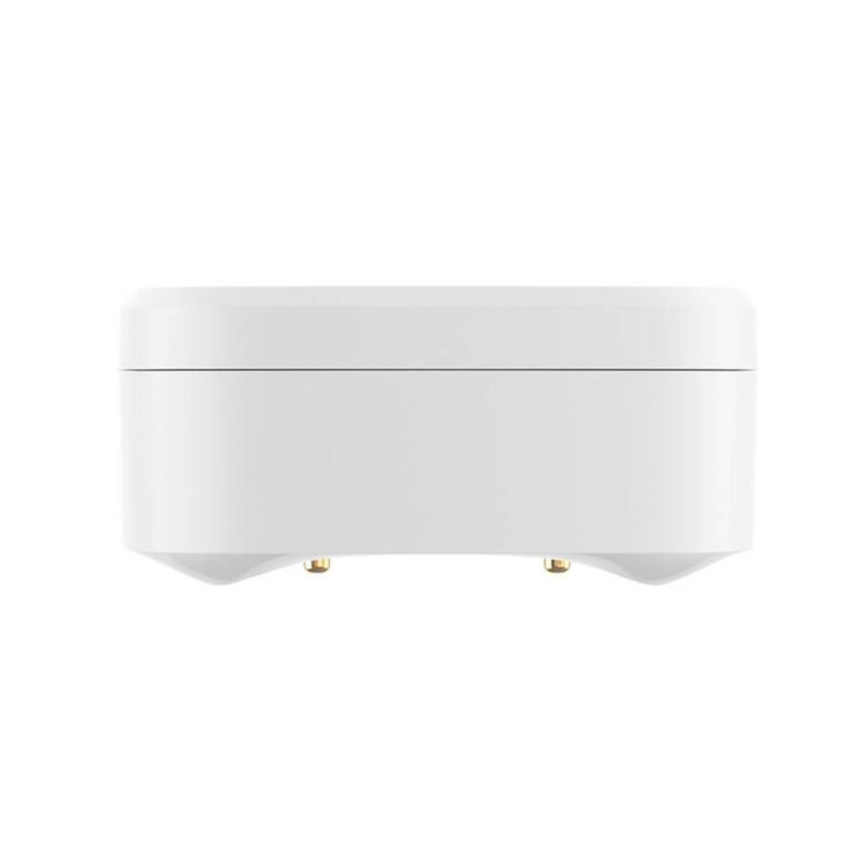 Czujnik zalania SONOFF SNZB-05P ZigBee + kabel WLDC200