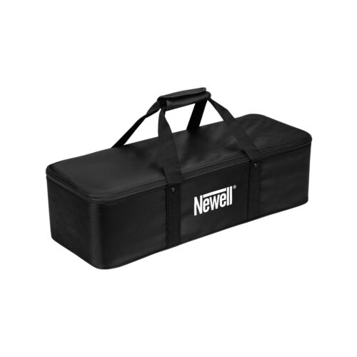 Torba transportowa Newell do lamp LED