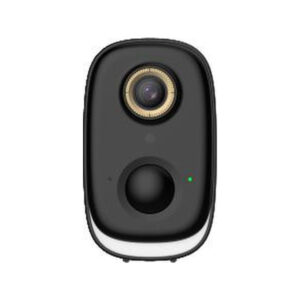 Kamera Wifi Dahua BF5HB