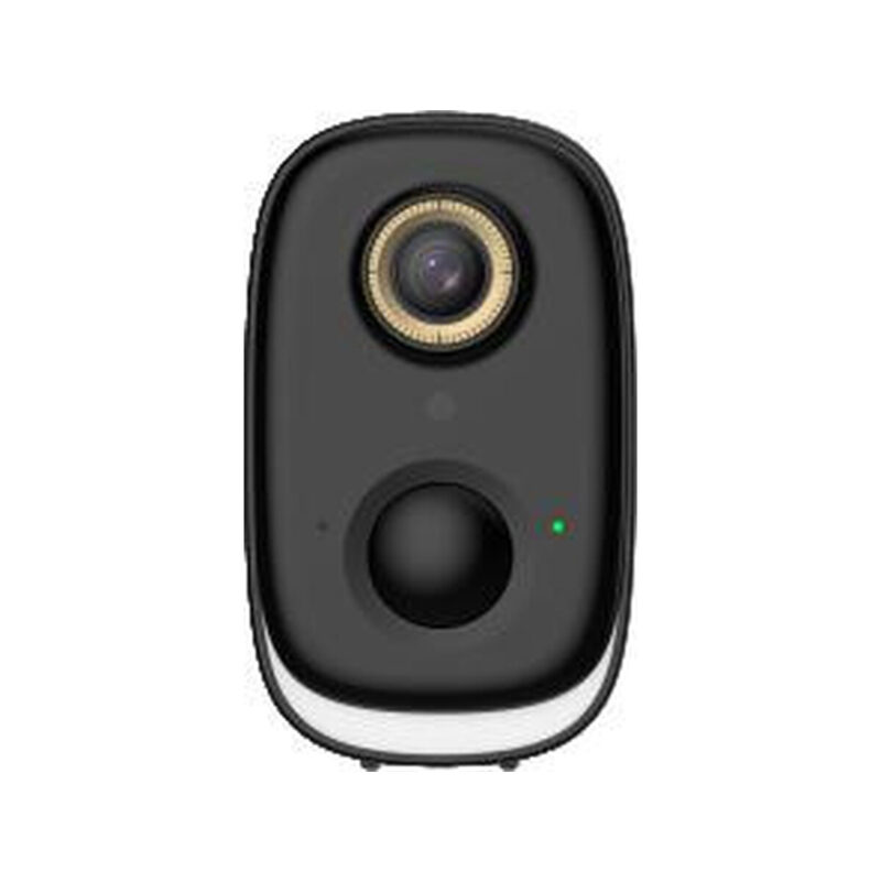 Kamera Wifi Dahua BF5HB