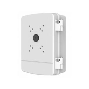 6b5e25bc77b2e14371b5d960b18f17b5_original Adapter/Puszka montażowa BCS LINE BCS-ASD