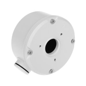 UCHWYT KAMERY STG-JB05-B