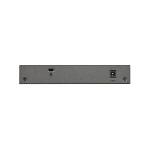 Switch Netgear GS108T-300PES