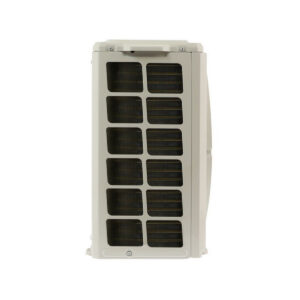 Klimatyzator pokojowy Rotenso Versu Mirror VM50Xo (jednostka zewnętrzna)