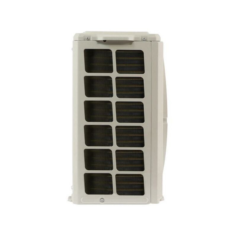 Klimatyzator pokojowy Rotenso Versu Mirror VM50Xo (jednostka zewnętrzna)