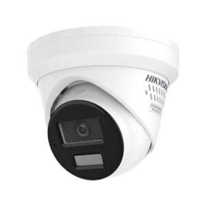 Kamera IP Hikvision DS-2CD2343G2-LIZ2UY/SL(2.8/4mm)