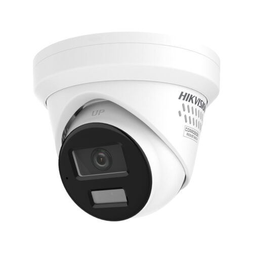 Kamera IP Hikvision DS-2CD2343G2-LIZ2UY/SL(2.8/4mm)