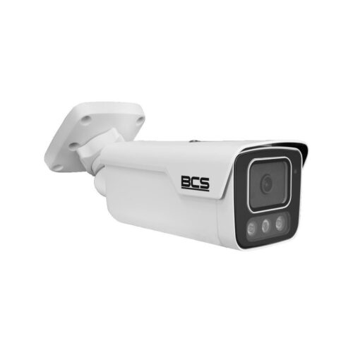 Kamera IP BCS POINT BCS-P-TIP25FSR4L4-Ai2(2)