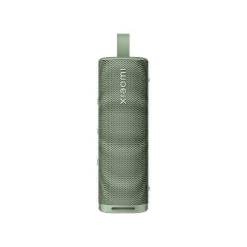 Głośnik przenośny Xiaomi Sound Outdoor 30W Zielony