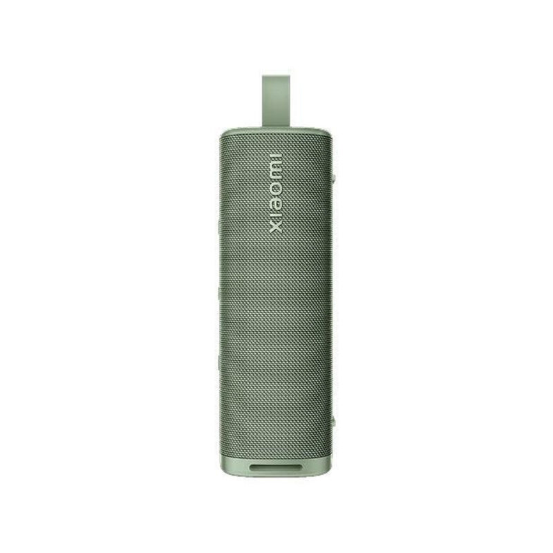 Głośnik przenośny Xiaomi Sound Outdoor 30W Zielony