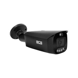 Kamera BCS LINE BCS-L-TIP68FCR5L5-Ai1-G