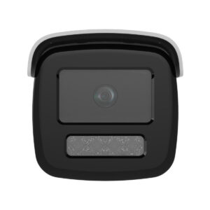 Kamera IP Hikvision DS-2CD2T43G2-2LIZY(2.8/4mm)