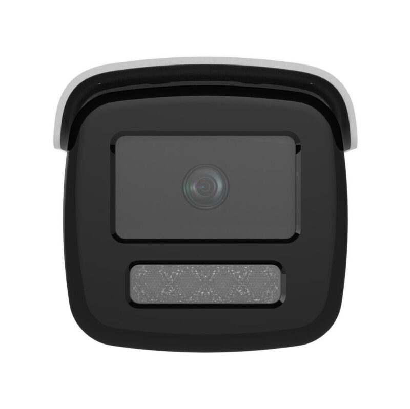 Kamera IP Hikvision DS-2CD2T43G2-2LIZY(2.8/4mm)