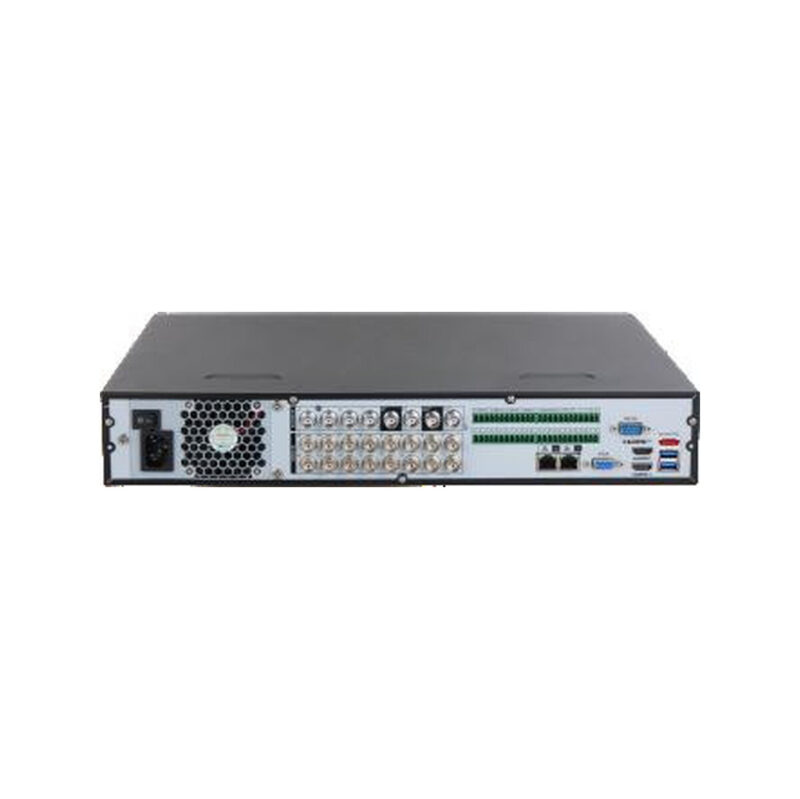 Rejestrator 5w1 Dahua XVR5416L-I3