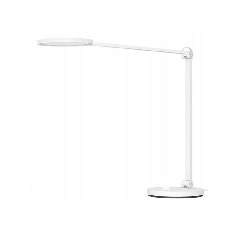 Lampka biurkowa Xiaomi Mi Smart LED Desk Lamp Pro