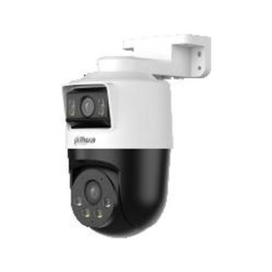 Kamera IP Dahua IPC-PTS1439B-E2-S-PV-0360B