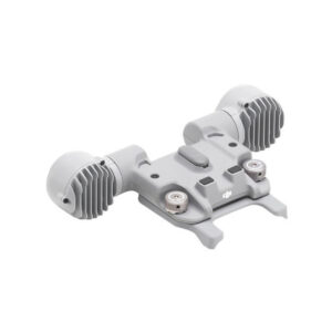 6bb9032129ce982e547ea01501486bcb_original Oświetlenie AL1 dla DJI Matrice 4