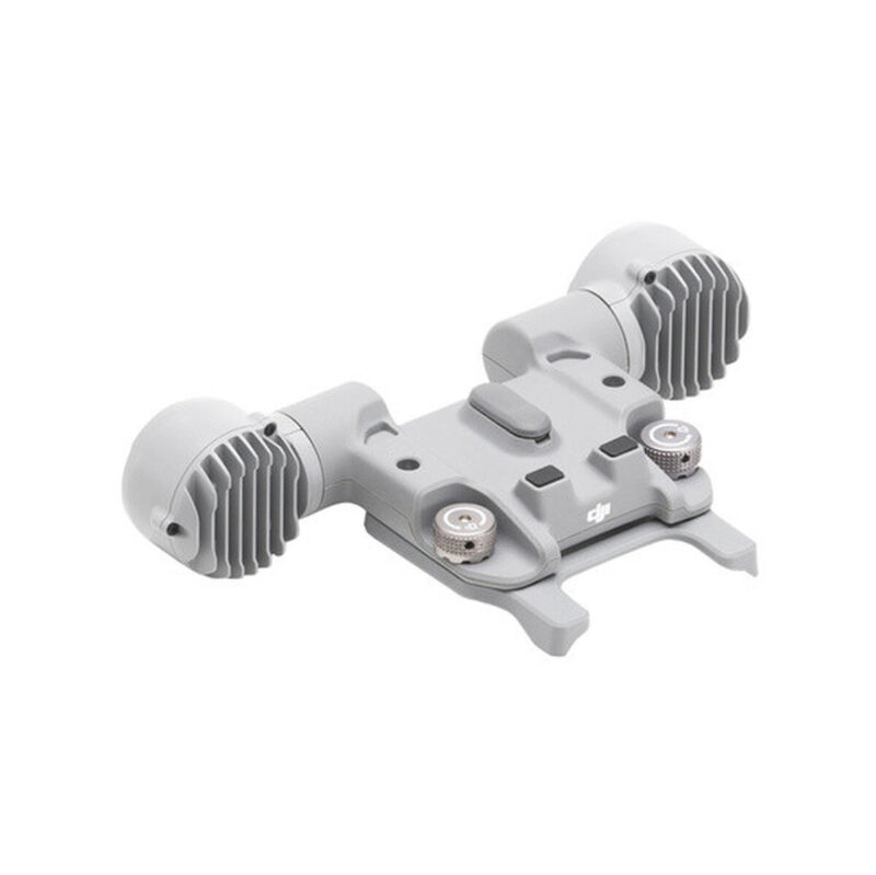 6bb9032129ce982e547ea01501486bcb_original Oświetlenie AL1 dla DJI Matrice 4