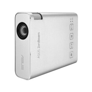 Projektor ASUS ZenBeam E1R PowerBank/USB/WiFi/HDMI