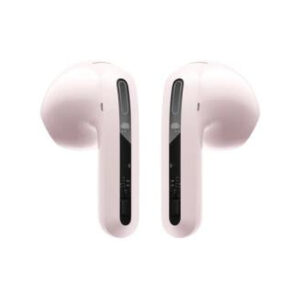 Słuchawki Xiaomi Redmi Buds 6 Active różowe