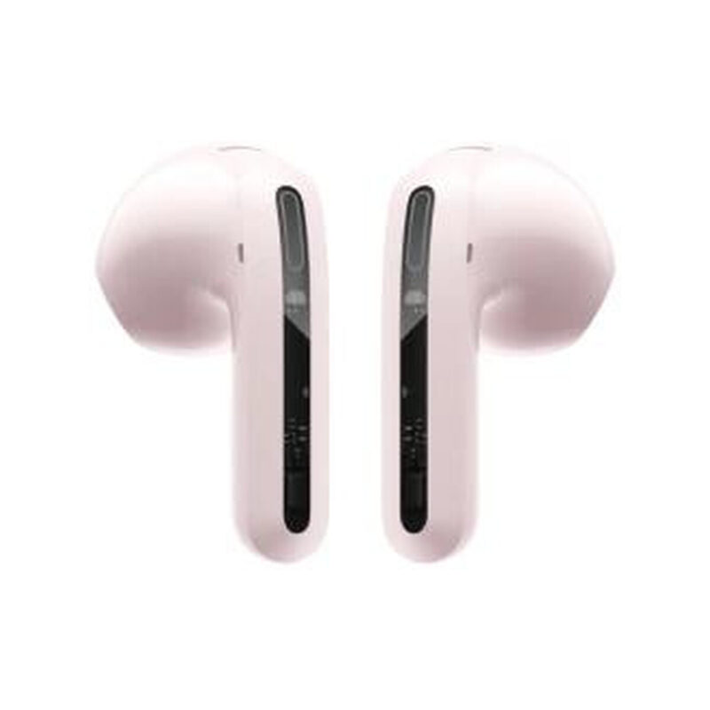 Słuchawki Xiaomi Redmi Buds 6 Active różowe