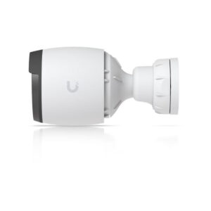 Kamera UBIQUITI UVC-G6-Bullet-W