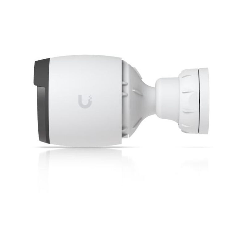 Kamera UBIQUITI UVC-G6-Bullet-W