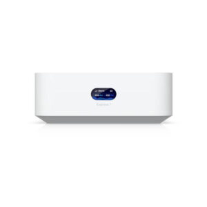 Ubiquiti UniFi Express 7 (UX7)