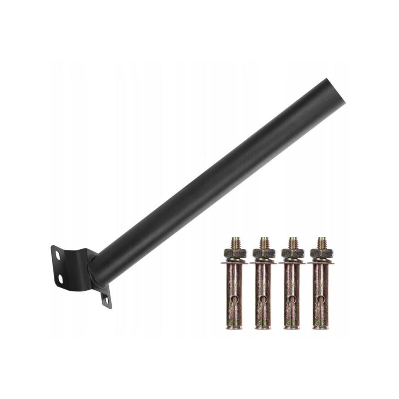 6bd0c8180190641389c179db8aeb74a8_original Lampa solarna VOLT POLSKA PIONEER 240 + panel 18W + 18.000mAh + pilot